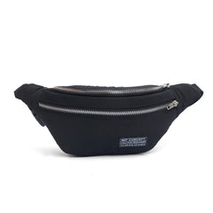 MIF Inkwell Waist Bag
