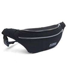 MIF Inkwell Waist Bag