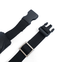 MIF Inkwell Waist Bag