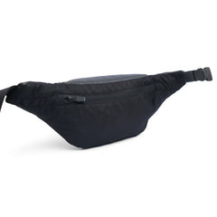 MIF Inkwell Waist Bag