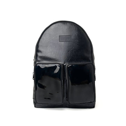 Eminent Pitch Backpack