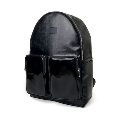 Eminent Pitch Backpack
