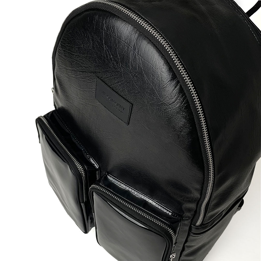 Eminent Pitch Backpack