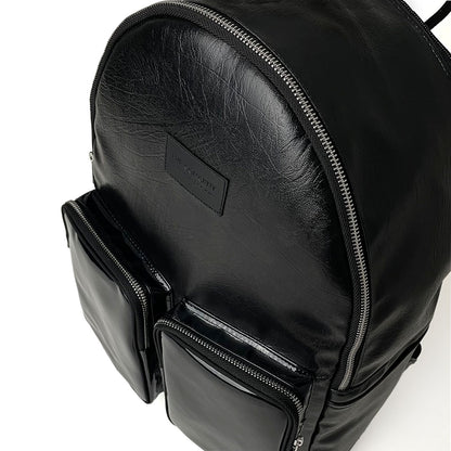 Eminent Pitch Backpack