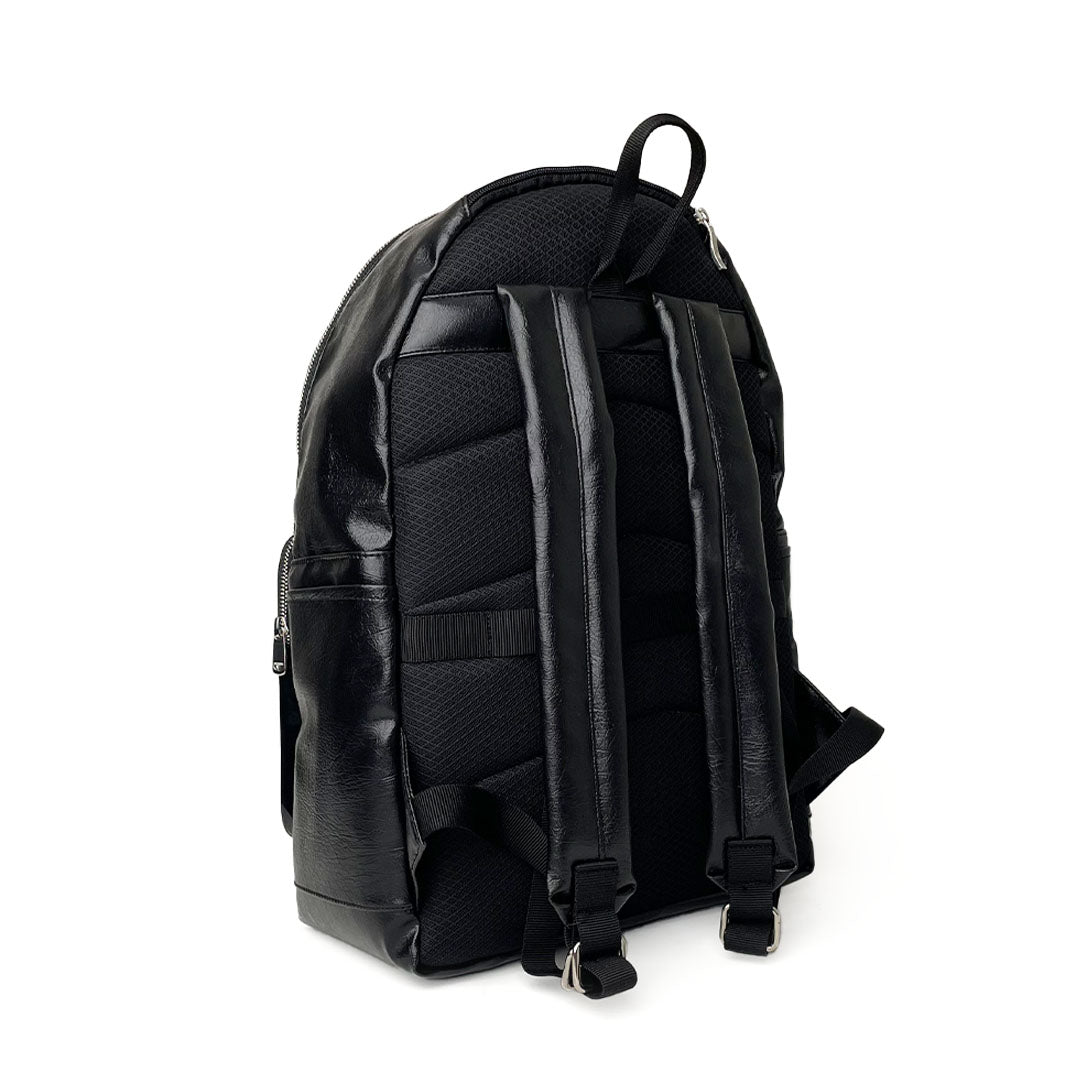 Eminent Pitch Backpack