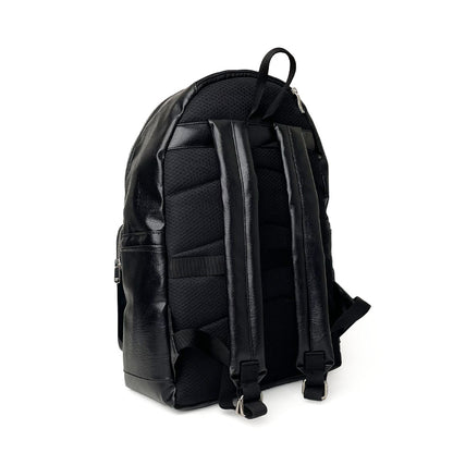Eminent Pitch Backpack