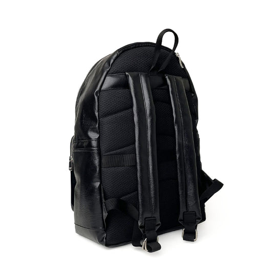 Eminent Pitch Backpack