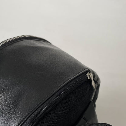 Eminent Pitch Backpack