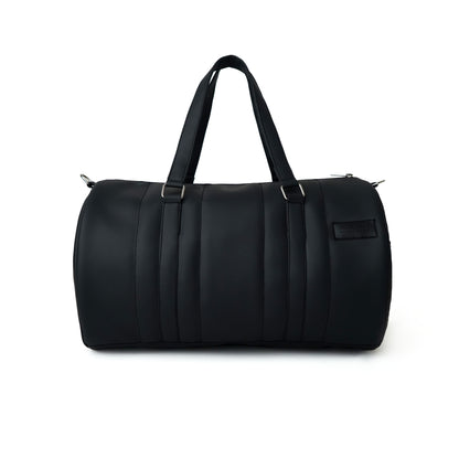 The Onyx Duffel