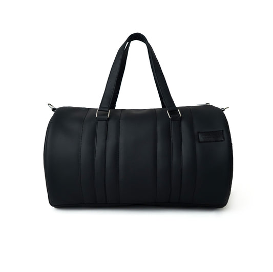 The Onyx Duffel