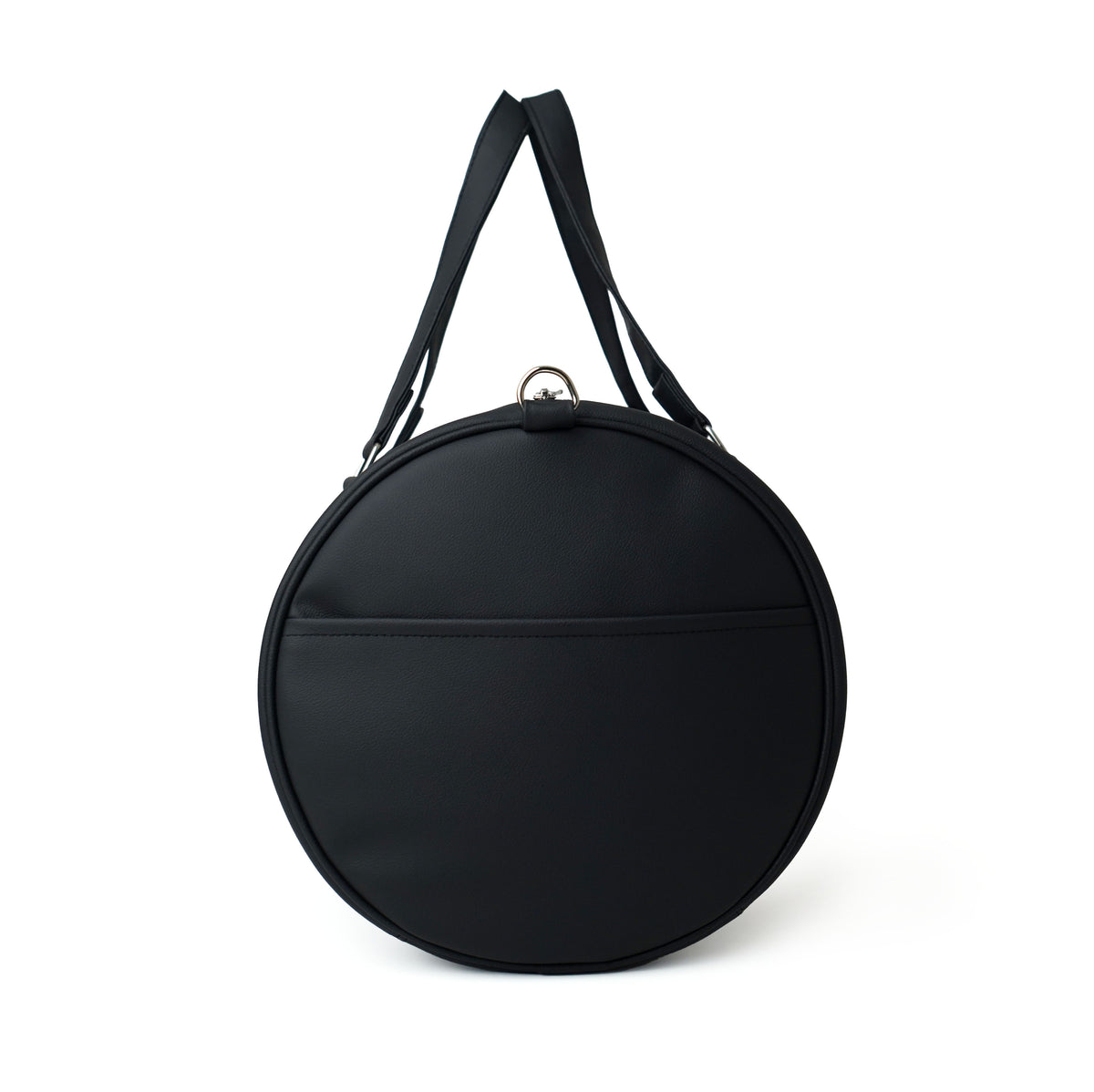 The Onyx Duffel