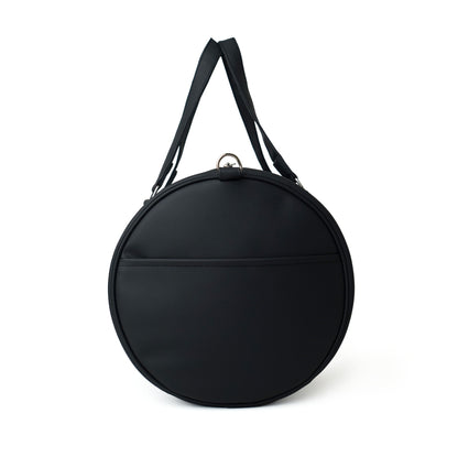 The Onyx Duffel