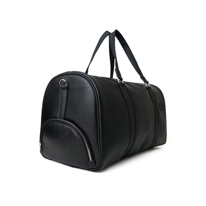 The Apex Duffle