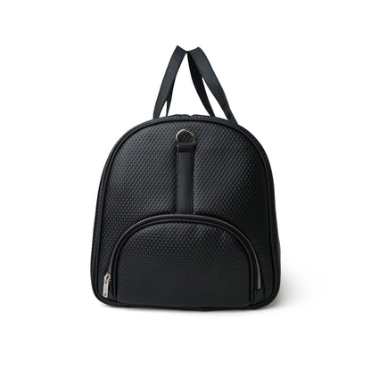 The Apex Duffle