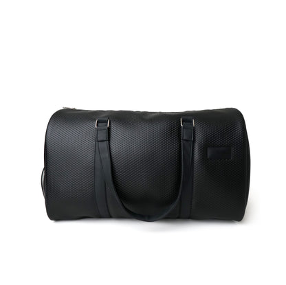 The Apex Duffle