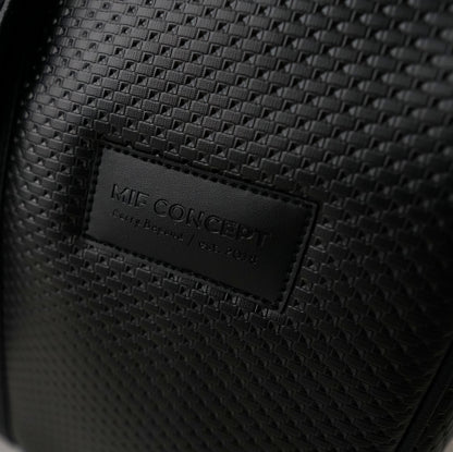 The Apex Duffle