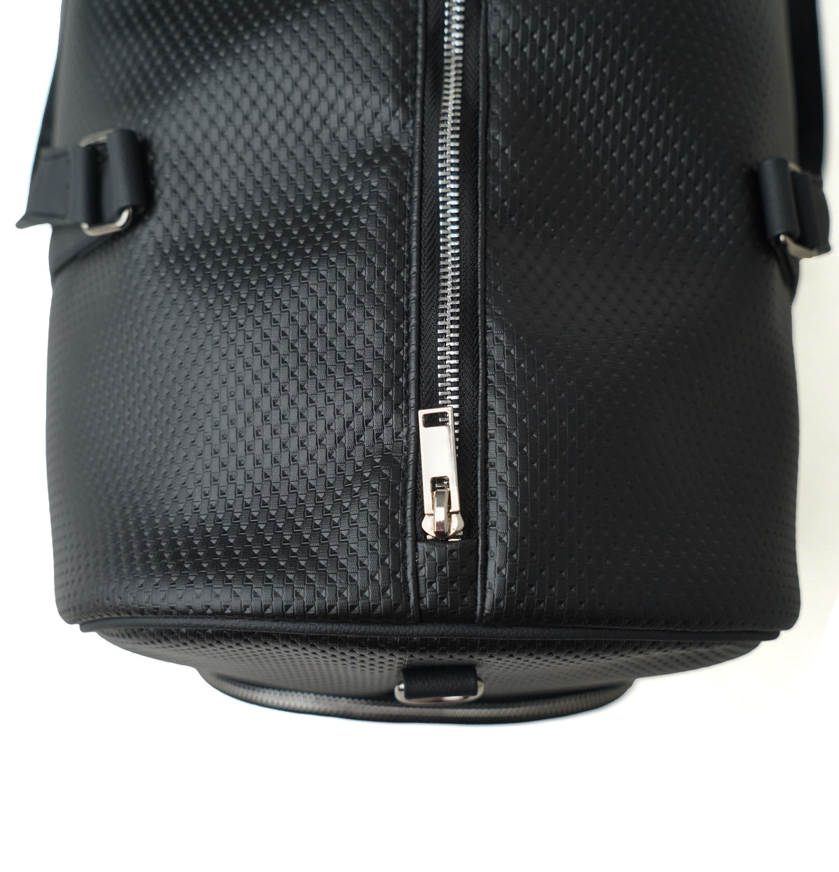The Apex Duffle