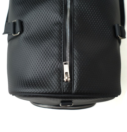 The Apex Duffle