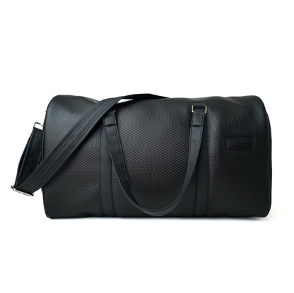 The Apex Duffle