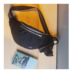 ONYX Fannypack