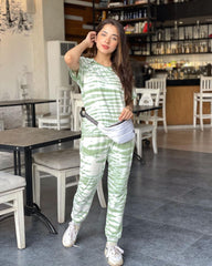 White Celeron Fannypack