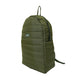 Space craft Olive color