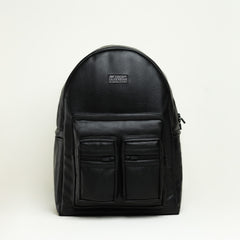 MIF Raven Backpack