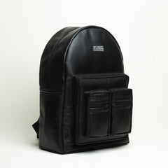 MIF Raven Backpack