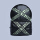 MIF Brute Backpack