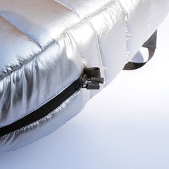 MIF Spacecraft Backpack