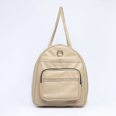 Floppy Sand Duffle Bag