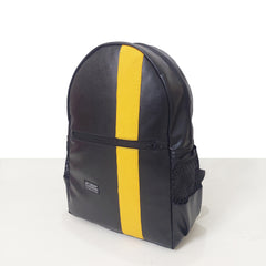 MIF Gold Vein Backpack