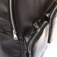 Eminent Pitch Backpack