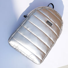 MIF Spacecraft Backpack