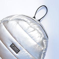 MIF Spacecraft Backpack