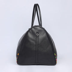 Out and Out Duffle Bag