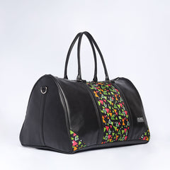 Out and Out Duffle Bag