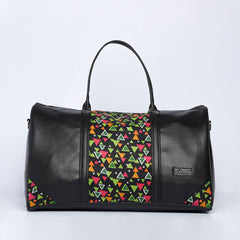 Out and Out Duffle Bag