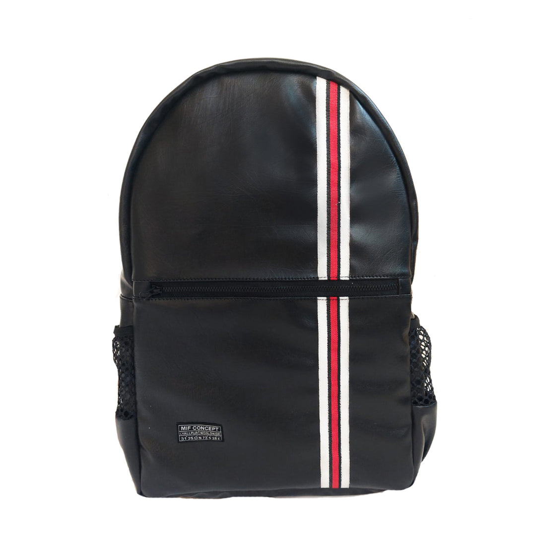 US Stripes Backpack